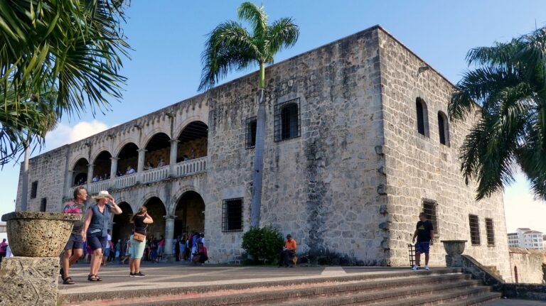 santo-domingo-dominican-republic-travel-tips