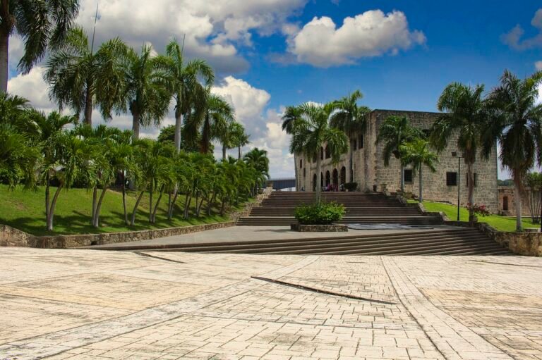 santo-domingo-museum-dominican-republic-travel-tips