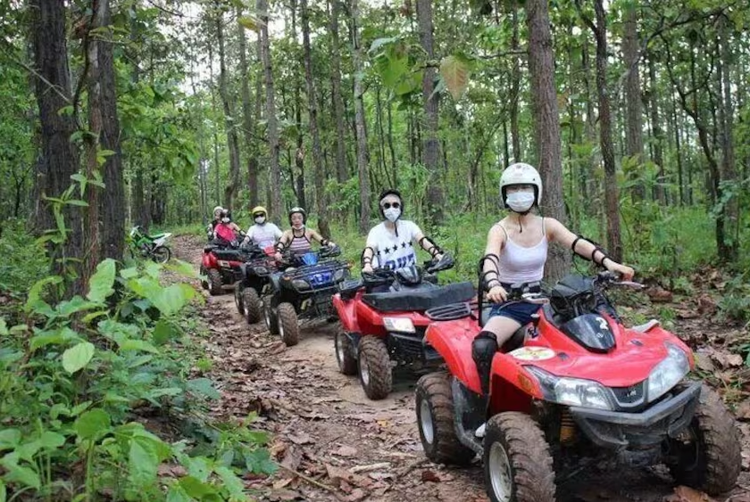 atv-adventure-playa-rincon-samana-dominican-travel-tips