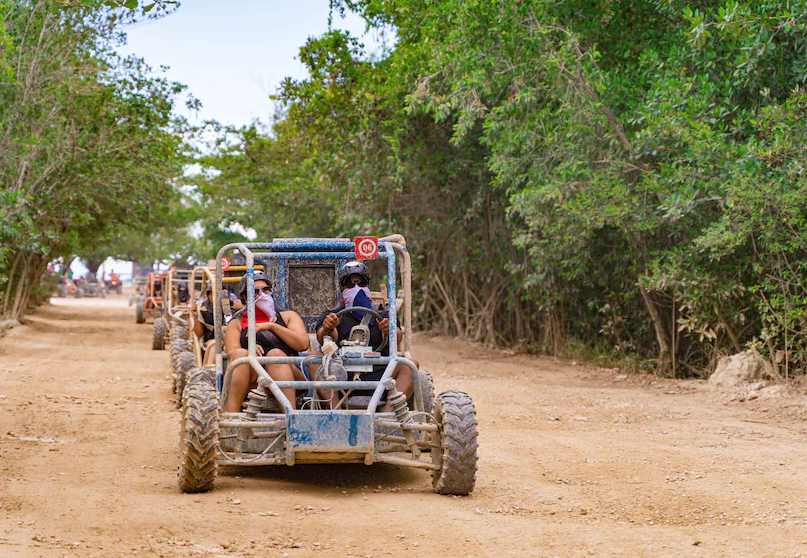 buggy-punta-cana-dominican-republic-travel-tips