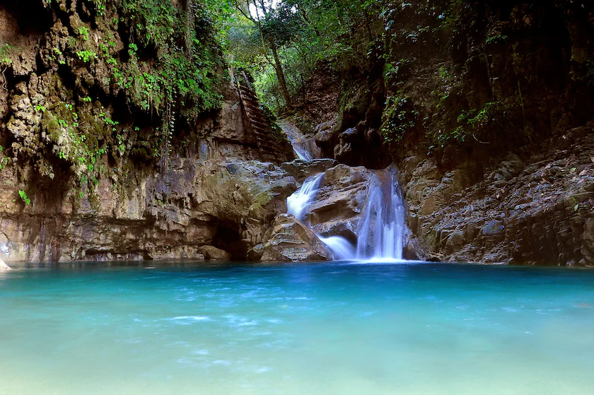 damajagua-waterfall-puerto-plata-dominican-republic