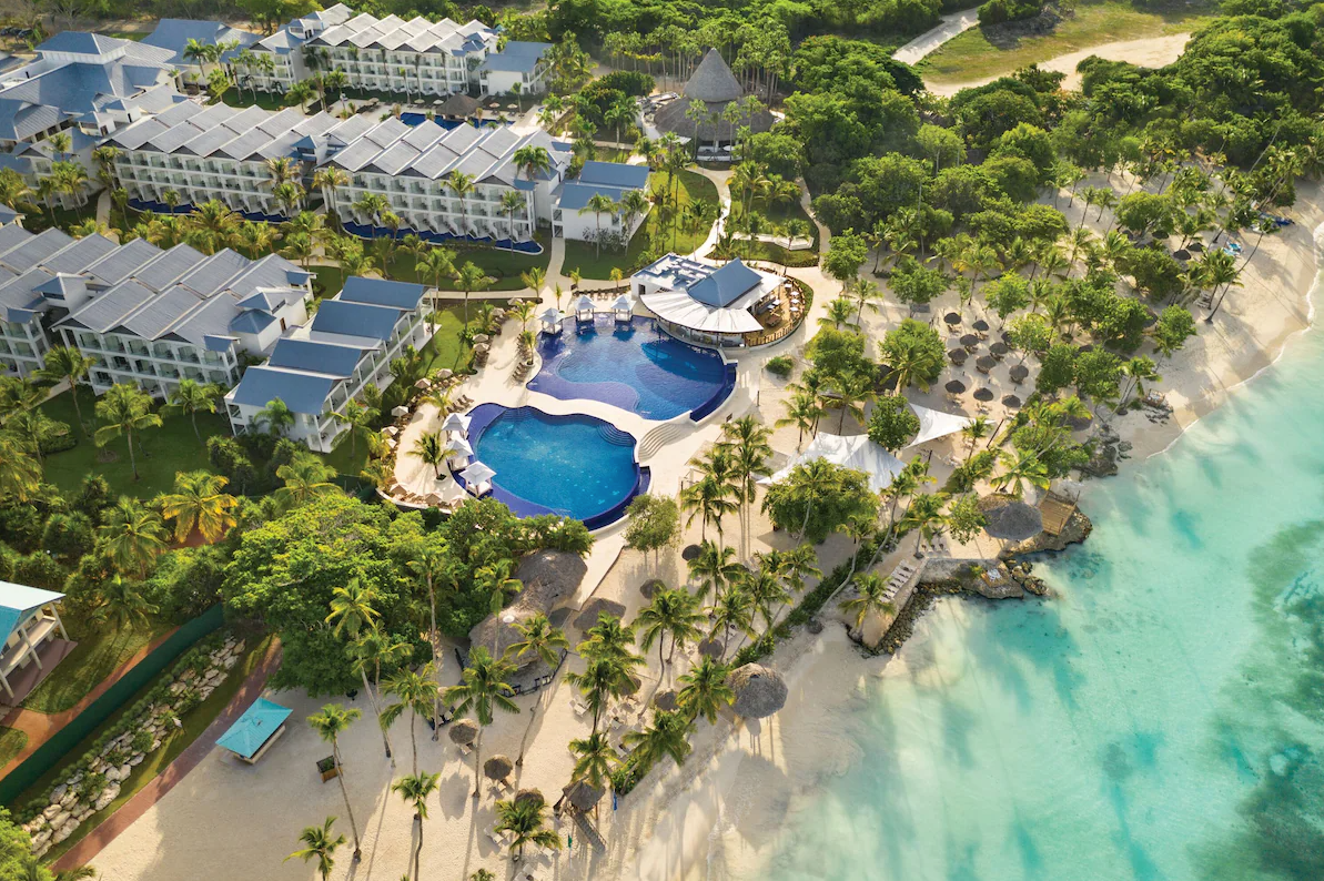 hilton-la-romana-dominican-republic-travel-tips