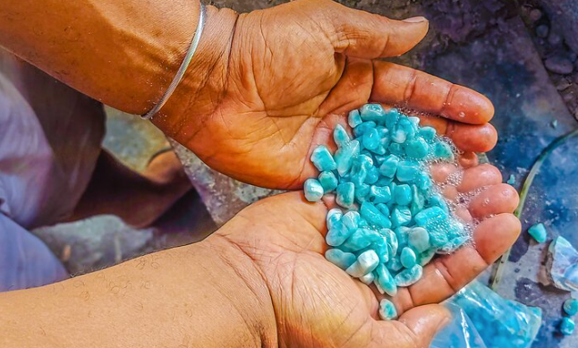 larimar-mine-barahona-dominican-republic-travel-tips