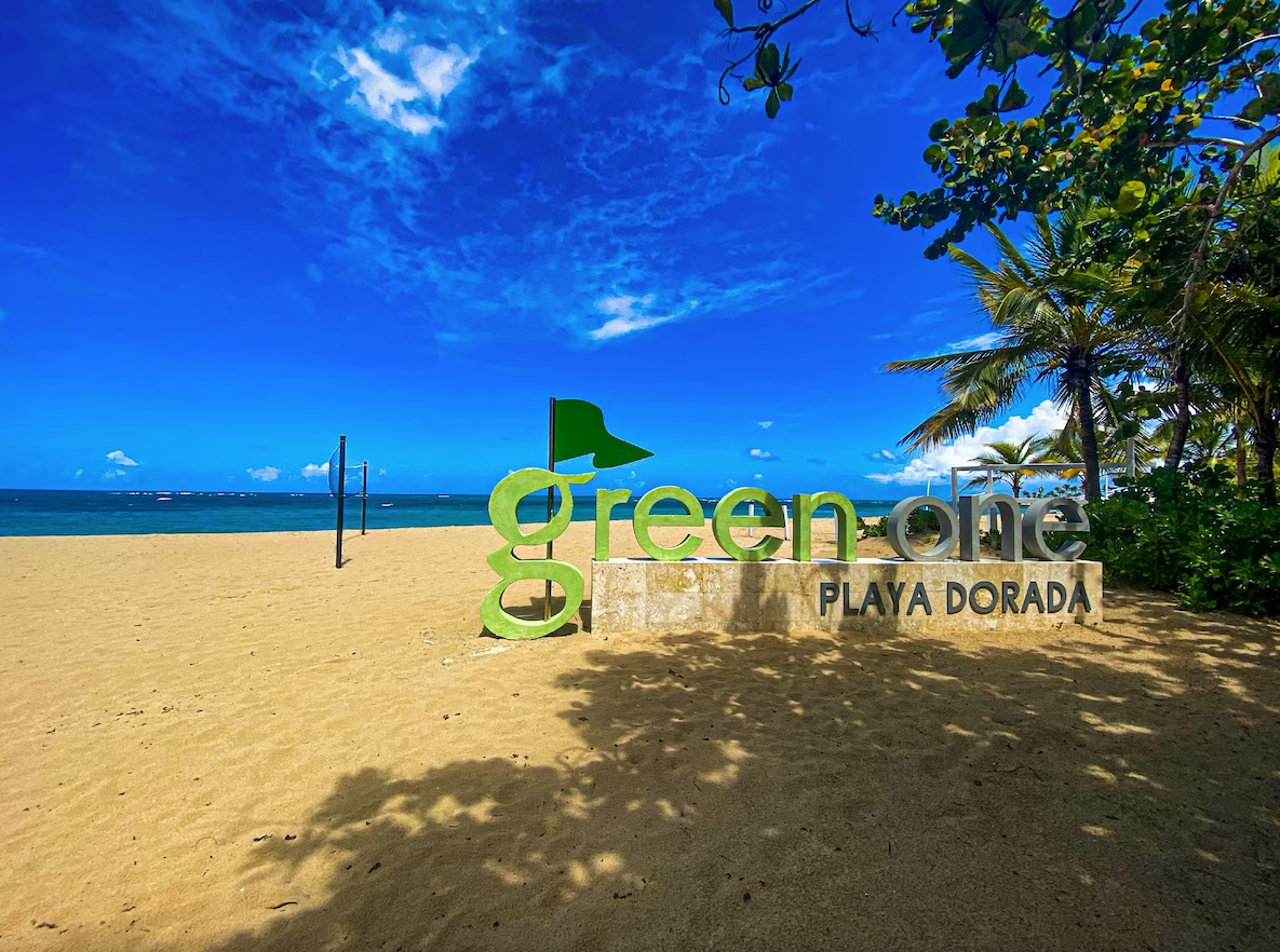 xeliter-green-one-playa-dorada-puerto-plata-dominican-travel